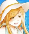 Kuzushiro
