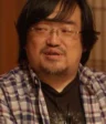 Kouichirou Soutome