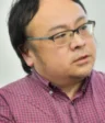 Shigeyuki Miya