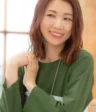 Atsuko Ishizuka
