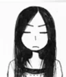 Yuki Shiwasu