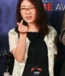 Haruko Iizuka