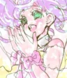 Kikuko Sadakata
