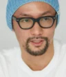 Tomohiko Itou