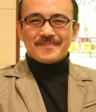 Hiroyuki Yoshino