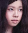 Yoshitoki Ooima