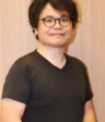 Mitsuyuki Masuhara
