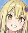 Yomi Hirasaka