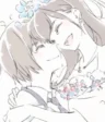 Kyuuta Sakai