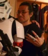 Hiroya Iijima