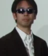 Hiroyuki Kanbe