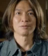 Daisuke Ishiwatari