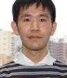 Takayo Nishimura