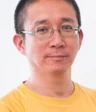 Hiroaki Andou