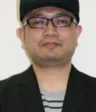 Tsuyoshi Nagasawa