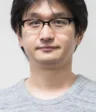 Yoshimi Itazu