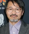 Masayuki Kojima
