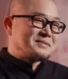 Masaki Watanabe