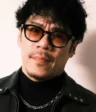 Keiichi Satou