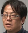 Toshiyuki Katou