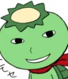 Shunsaku Tomose