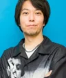 Ei Aoki
