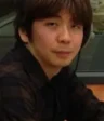 Jukki Hanada