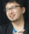 Yutaka Uemura
