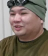Seiichi Nakatani