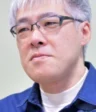 Toshimasa Suzuki