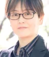 Terumi Nishii