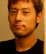 Takeshi Hama