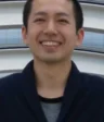Keigo Sasaki