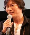 Keizou Kusakawa