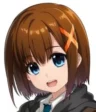 Shuuichi Kawakami