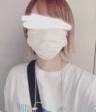 Mengo Yokoyari