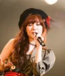 ChouCho