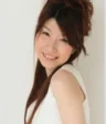 Mayu Miyazaki
