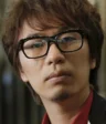Yuugo Kanno