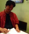 Atsuhiro Tomioka