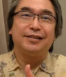 Naruhisa Arakawa
