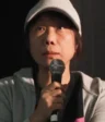 Makoto Moriwaki
