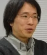 Tomoki Kobayashi