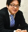 Yasuhisa Hara