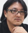 Hirofumi Ogura