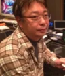 Jun Kamiya