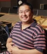 Ryousuke Nakanishi
