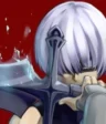 Daiki Kobayashi