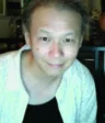 Hiroshi Shimizu