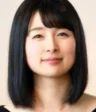 Akiko Abe